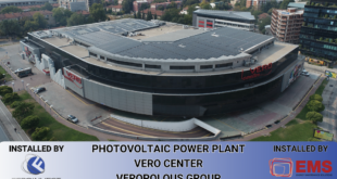 FOTOVOLTAIK VERO CENTER (1)