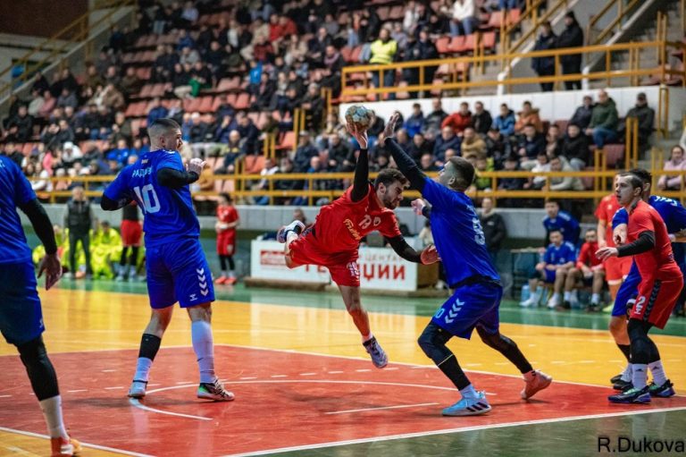 Fruitlend Borec Radovis