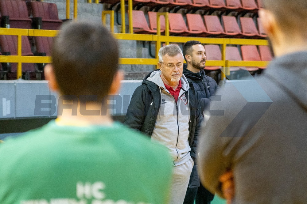 Fruitlend trening zimski podgotovki 3