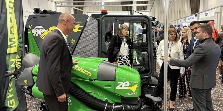 green-machines-konferencija-adkom-1