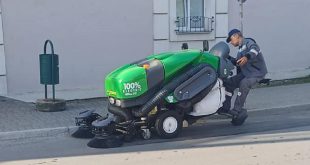 green-machines-probistip-3