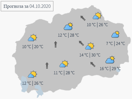 Оваа слика има празен alt атрибут; Името на датотеката е image-331.png