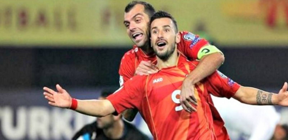 pandev i nestorovski