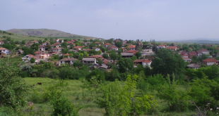 sirkovo