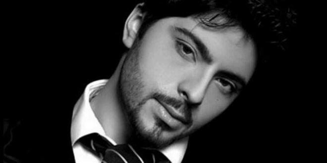 tose proeski