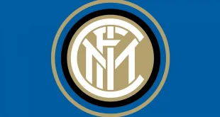 inter logo