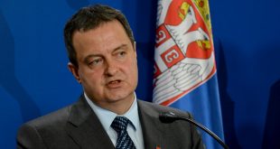 Ivica Dacik