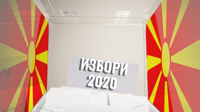 izbori_2020_1