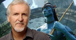 James-Cameron-Avatar