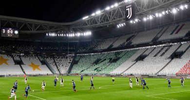 juventus-inter-102__v-gseagaleriexl