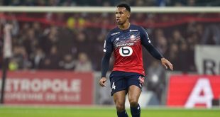 lilles_gabriel_during_the_ligue_1_match_between_lille_osc_and_pa_1475779