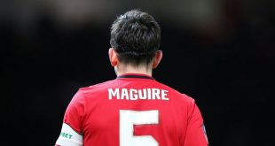 maguire