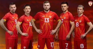 nov-dres-makedonska-fudbalska-reprezentacija