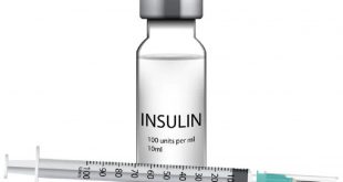 Insulin