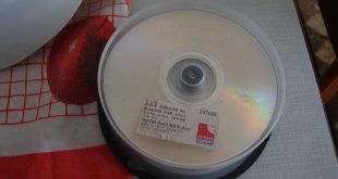 prazni-cd-i-dvd