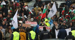 protest-bugarija