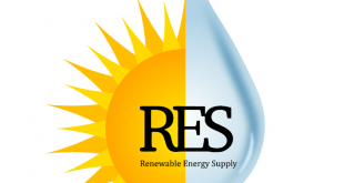 RES logo 1