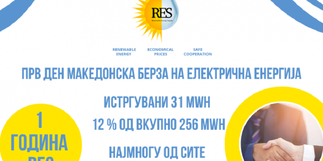 res-prv-den-na-makedonska-berza-za-elektricna-energija