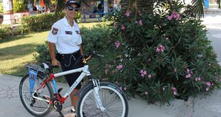 saranda_police_bike