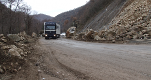 Odrono na pat Mak Kamenica Vinica