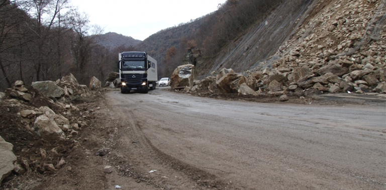 Odrono na pat Mak Kamenica Vinica