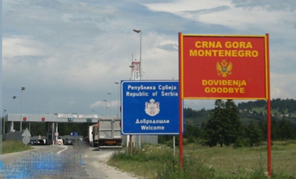 serbia_crna_gora_granica