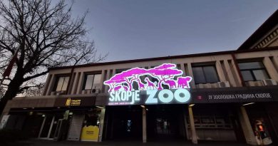 skopje_zoo_naslovna