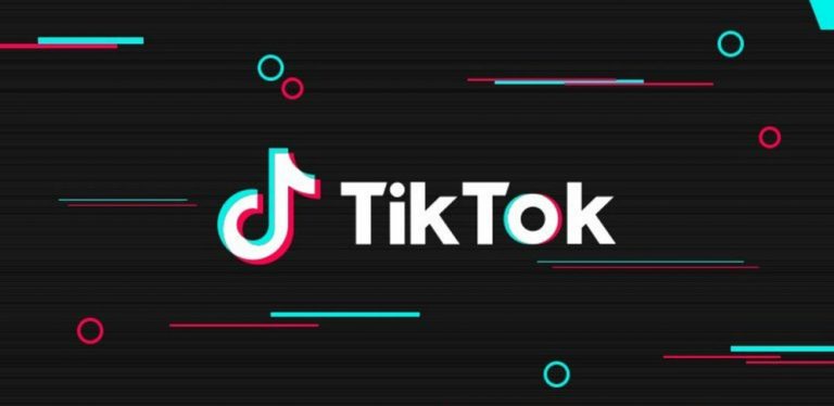 tik-tok