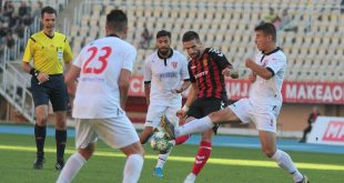 VARDAR-BOREC-2019-23