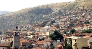 Veles_saat