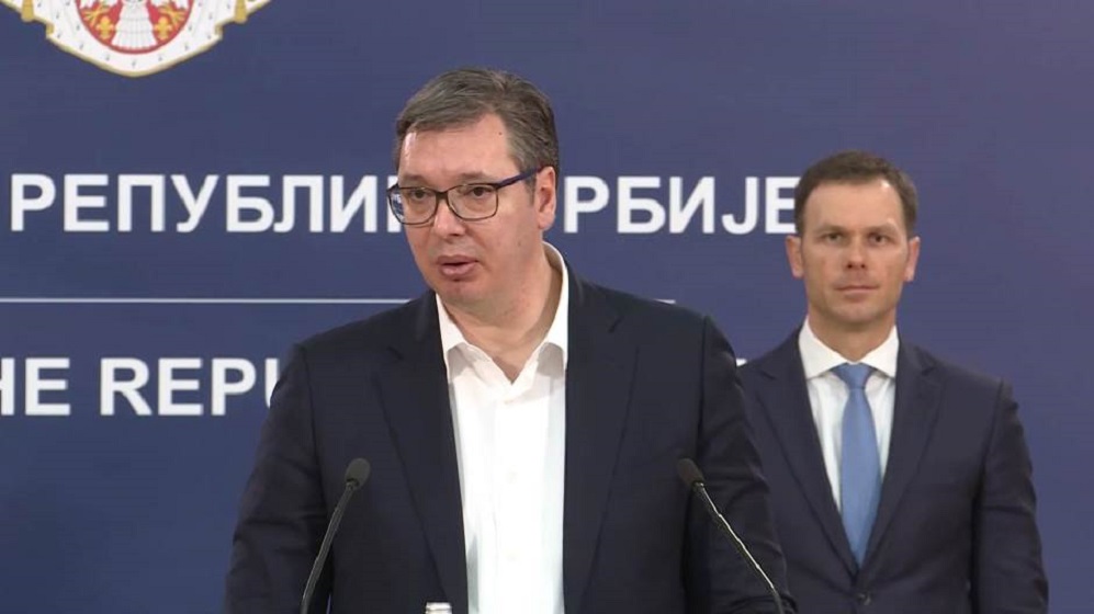 vucic_12