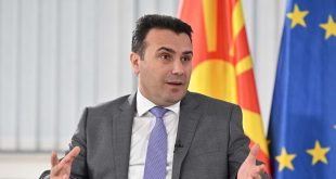 Zaev-7