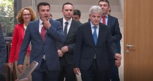 zaev-ahmeti naslovna