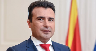 Zoran Zaev 997x485