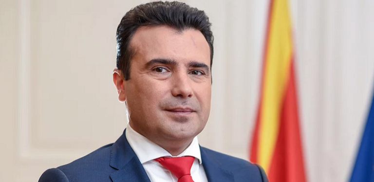 Zoran Zaev 997x485