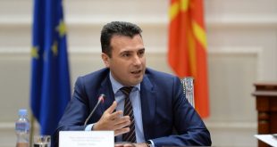 zoran_zaev-1