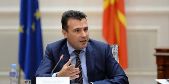 zoran_zaev-1