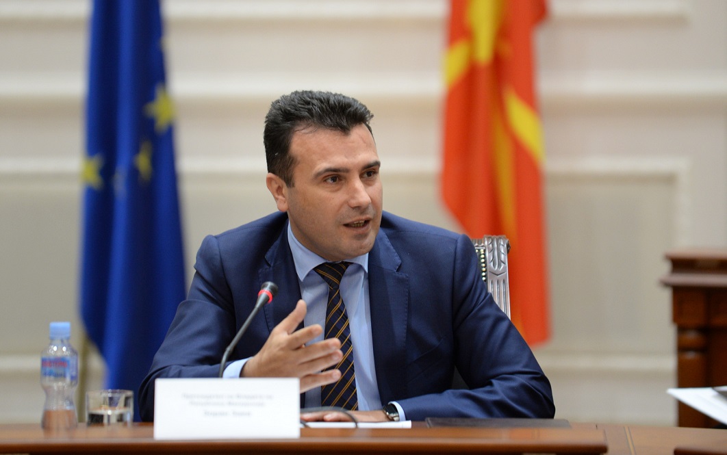 zoran_zaev-1